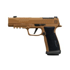 Sig Sauer P365 DH3 Pistol 9mm